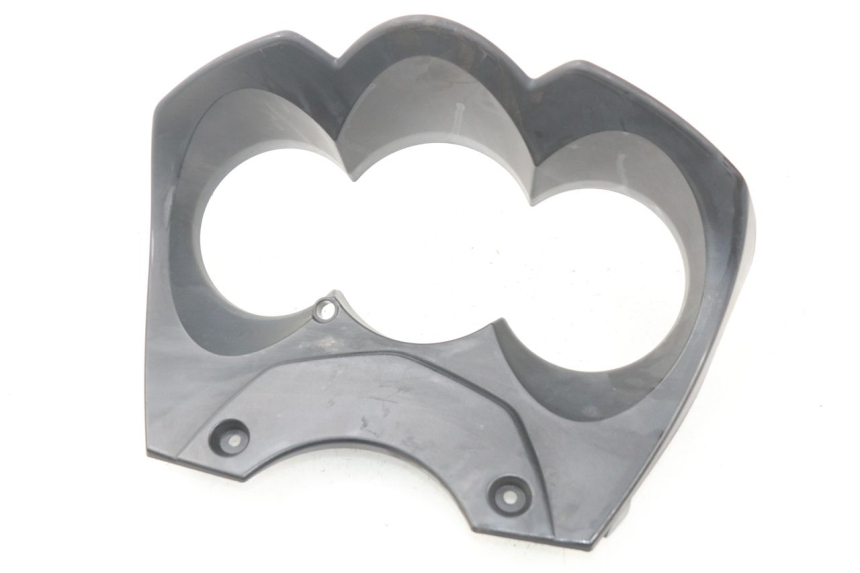 photo de OBUDOWA LICZNIKA PEUGEOT CITYSTAR 50 (2013 - 2017) - Widok główny