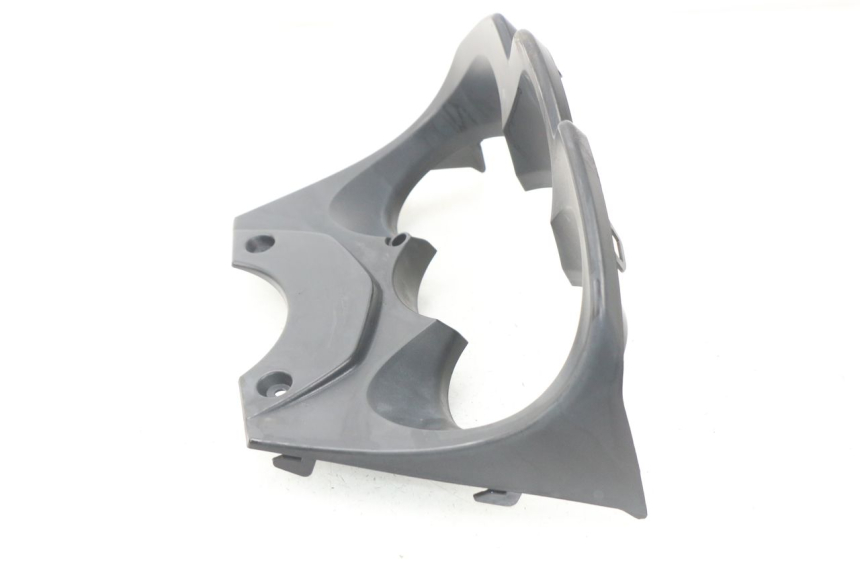 photo de OBUDOWA LICZNIKA PEUGEOT CITYSTAR 50 (2013 - 2017) - Szczegół części