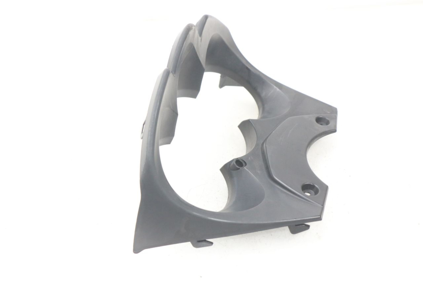 photo de OBUDOWA LICZNIKA PEUGEOT CITYSTAR 50 (2013 - 2017) - Zoom stanu zużycia