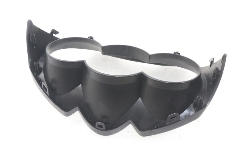 photo de OBUDOWA LICZNIKA PEUGEOT CITYSTAR 50 (2013 - 2017) - Inny kąt widzenia