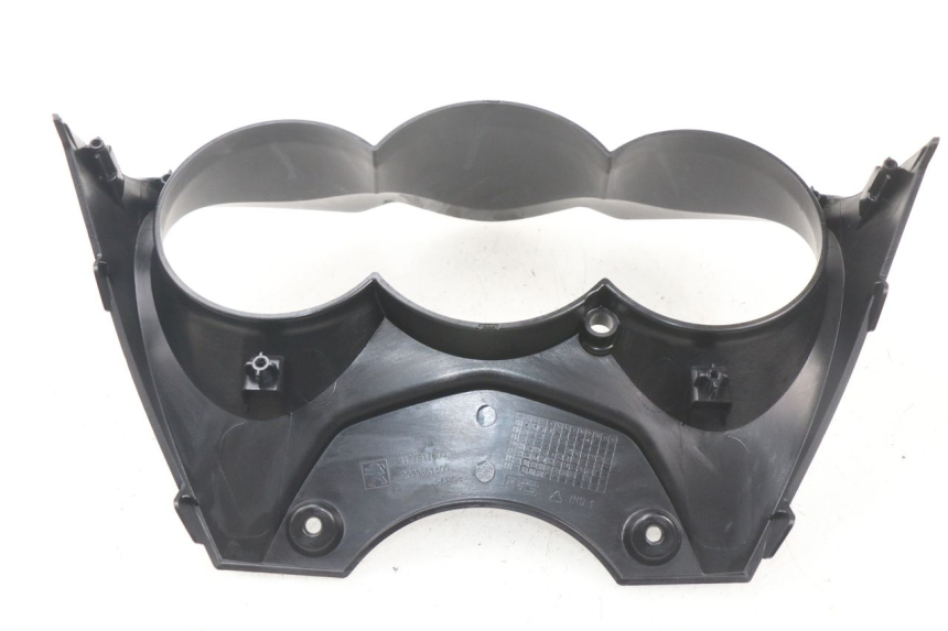 photo de OBUDOWA LICZNIKA PEUGEOT CITYSTAR 50 (2013 - 2017) - Zbliżenie techniczne