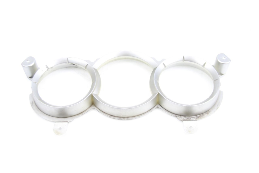 photo de OBUDOWA LICZNIKA PEUGEOT CITYSTAR 50 (2013 - 2017) - Widok główny