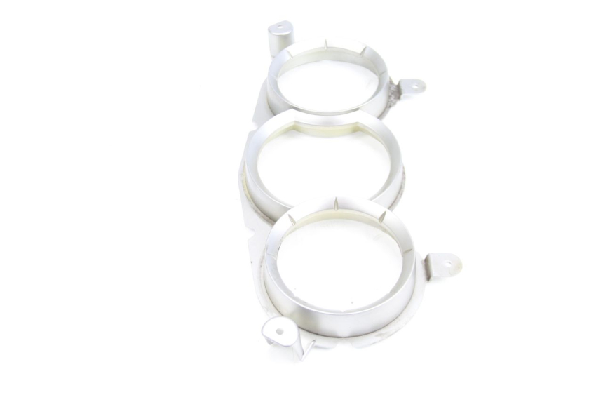 photo de OBUDOWA LICZNIKA PEUGEOT CITYSTAR 50 (2013 - 2017) - Szczegół części