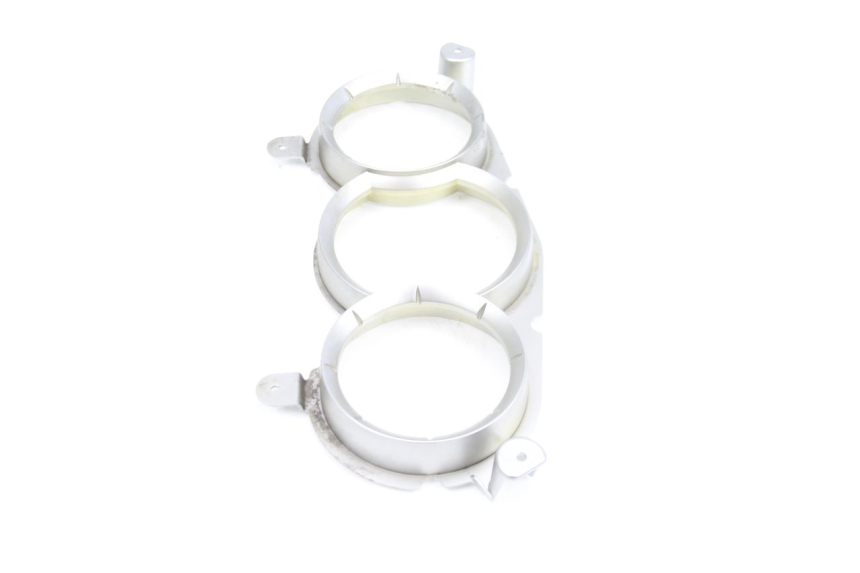 photo de OBUDOWA LICZNIKA PEUGEOT CITYSTAR 50 (2013 - 2017) - Zoom stanu zużycia