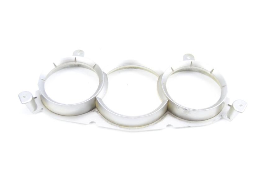 photo de OBUDOWA LICZNIKA PEUGEOT CITYSTAR 50 (2013 - 2017) - Inny kąt widzenia