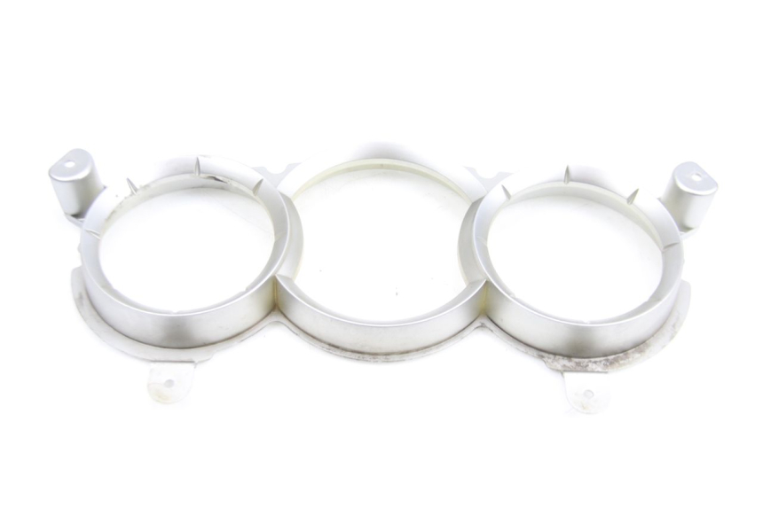 photo de OBUDOWA LICZNIKA PEUGEOT CITYSTAR 50 (2013 - 2017) - Zbliżenie techniczne