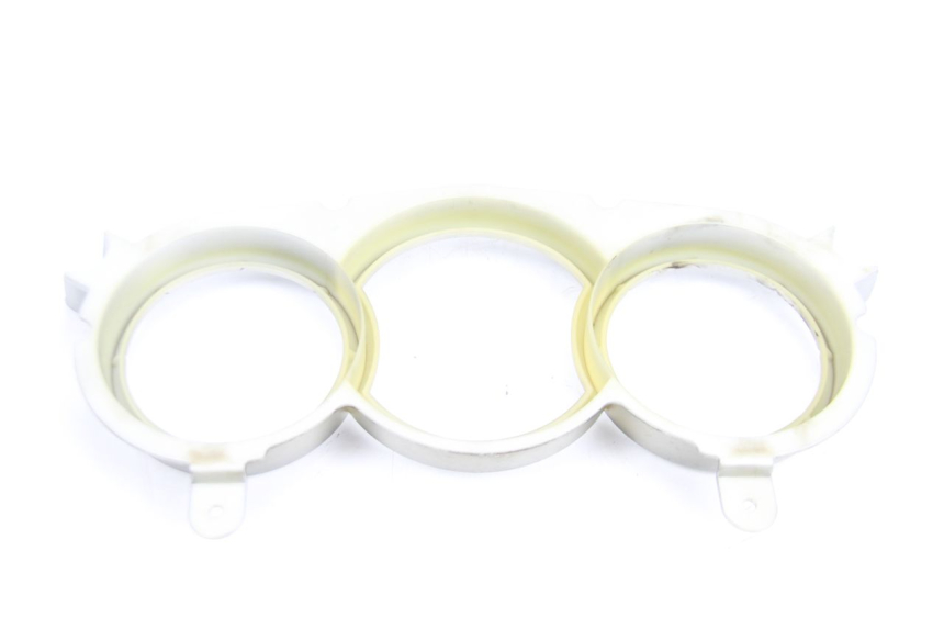 photo de OBUDOWA LICZNIKA PEUGEOT CITYSTAR 50 (2013 - 2017) - Widok ogólny