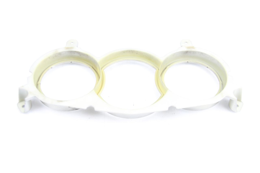 photo de OBUDOWA LICZNIKA PEUGEOT CITYSTAR 50 (2013 - 2017) - Punkty mocowania