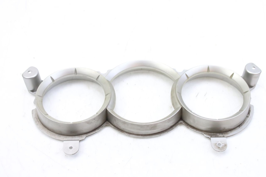 photo de OBUDOWA LICZNIKA PEUGEOT CITYSTAR 50 (2013 - 2017) - Widok główny