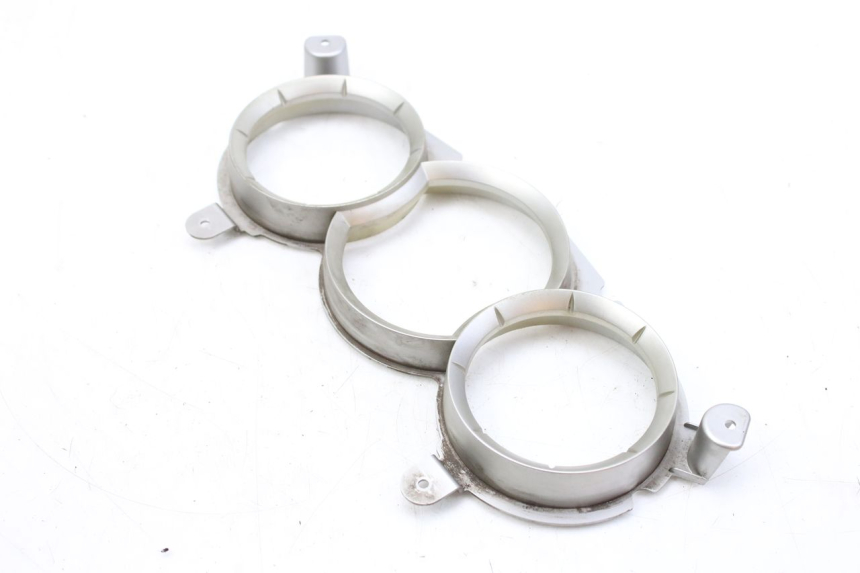 photo de OBUDOWA LICZNIKA PEUGEOT CITYSTAR 50 (2013 - 2017) - Szczegół części