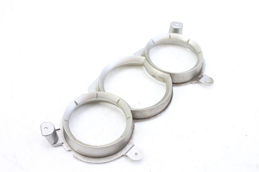 photo de OBUDOWA LICZNIKA PEUGEOT CITYSTAR 50 (2013 - 2017) - Zoom stanu zużycia