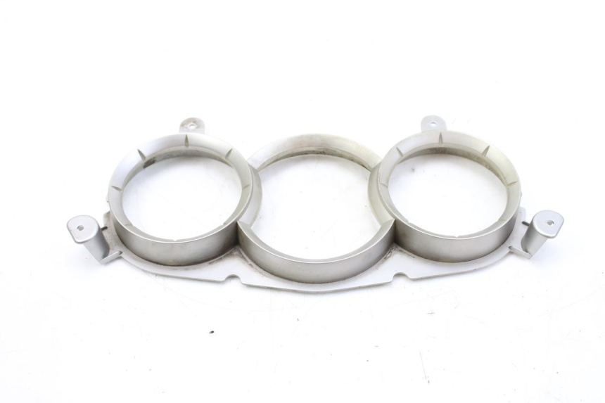 photo de OBUDOWA LICZNIKA PEUGEOT CITYSTAR 50 (2013 - 2017) - Inny kąt widzenia