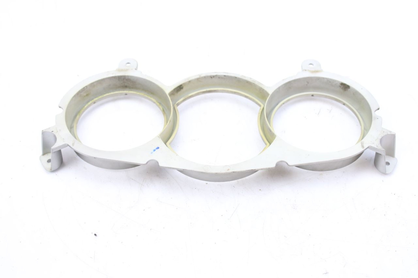 photo de OBUDOWA LICZNIKA PEUGEOT CITYSTAR 50 (2013 - 2017) - Zbliżenie techniczne