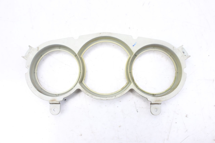 photo de OBUDOWA LICZNIKA PEUGEOT CITYSTAR 50 (2013 - 2017) - Widok ogólny