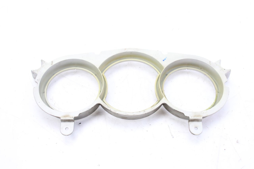 photo de OBUDOWA LICZNIKA PEUGEOT CITYSTAR 50 (2013 - 2017) - Punkty mocowania