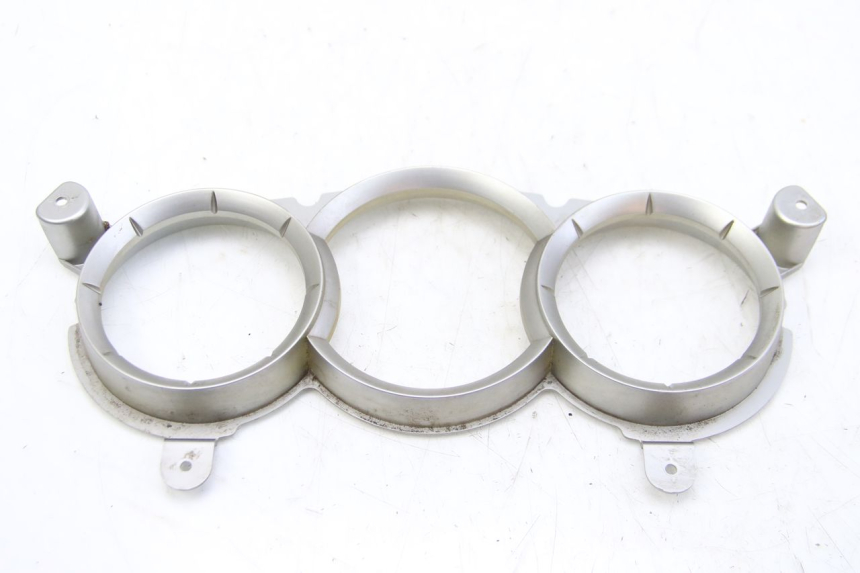 photo de OBUDOWA LICZNIKA PEUGEOT CITYSTAR 50 (2013 - 2017) - Widok główny