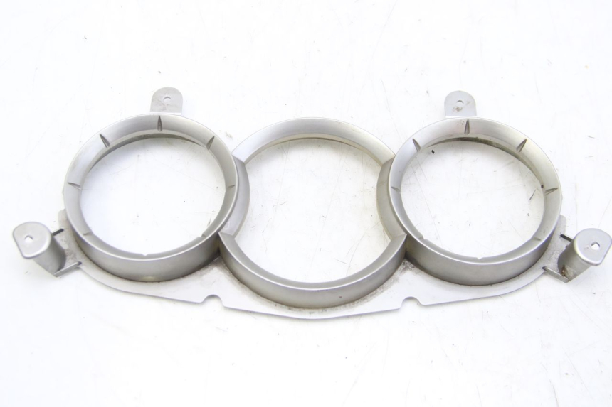 photo de OBUDOWA LICZNIKA PEUGEOT CITYSTAR 50 (2013 - 2017) - Szczegół części