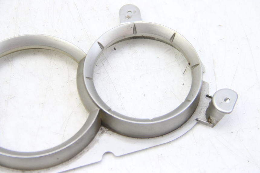 photo de OBUDOWA LICZNIKA PEUGEOT CITYSTAR 50 (2013 - 2017) - Zoom stanu zużycia