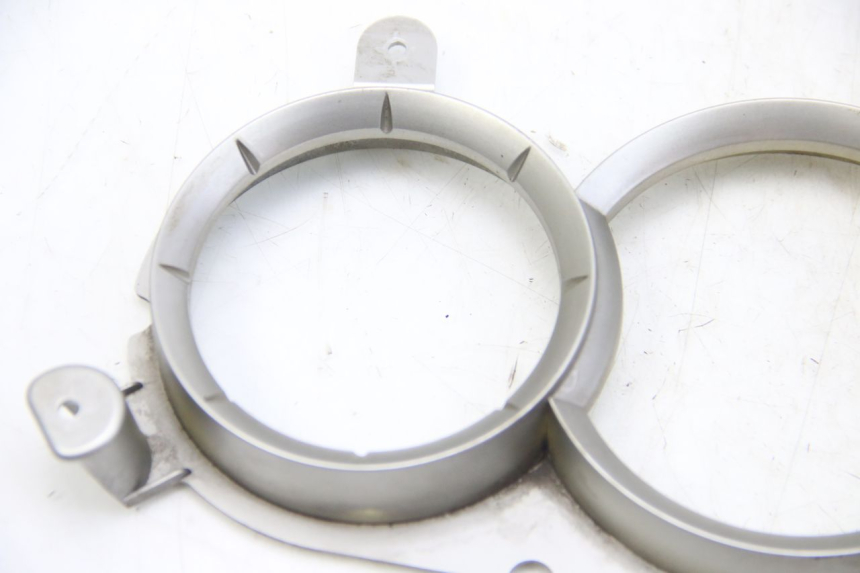 photo de OBUDOWA LICZNIKA PEUGEOT CITYSTAR 50 (2013 - 2017) - Inny kąt widzenia