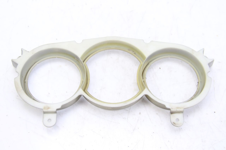 photo de OBUDOWA LICZNIKA PEUGEOT CITYSTAR 50 (2013 - 2017) - Zbliżenie techniczne