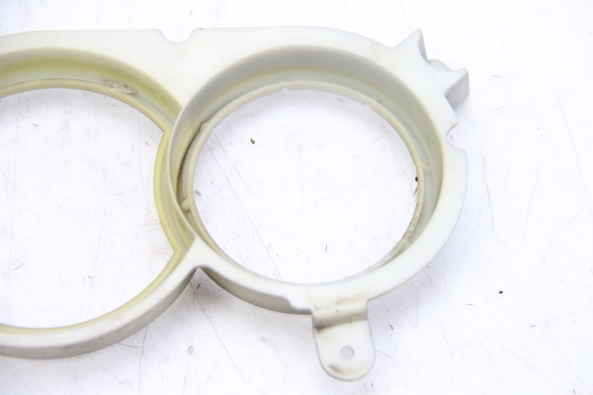 photo de OBUDOWA LICZNIKA PEUGEOT CITYSTAR 50 (2013 - 2017) - Widok ogólny