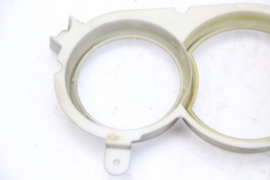 photo de OBUDOWA LICZNIKA PEUGEOT CITYSTAR 50 (2013 - 2017) - Punkty mocowania