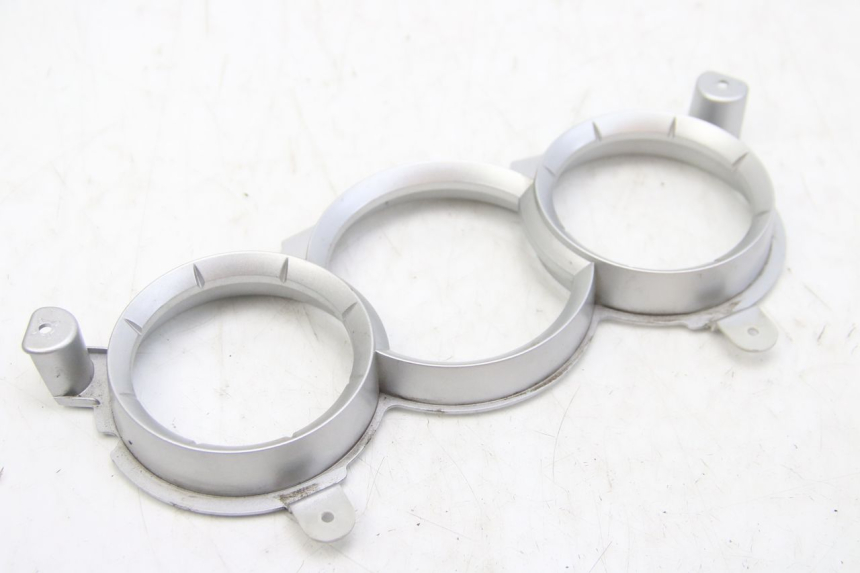 photo de OBUDOWA LICZNIKA PEUGEOT CITYSTAR IE 2T 50 (2018 - 2021) - Widok główny