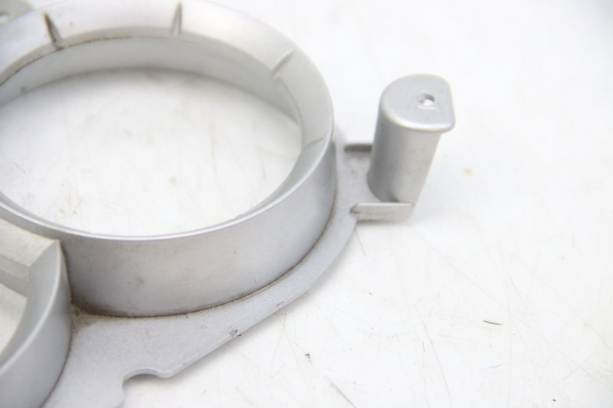 photo de OBUDOWA LICZNIKA PEUGEOT CITYSTAR IE 2T 50 (2018 - 2021) - Szczegół części