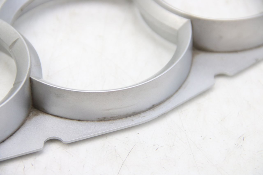 photo de OBUDOWA LICZNIKA PEUGEOT CITYSTAR IE 2T 50 (2018 - 2021) - Zoom stanu zużycia