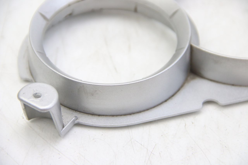 photo de OBUDOWA LICZNIKA PEUGEOT CITYSTAR IE 2T 50 (2018 - 2021) - Inny kąt widzenia