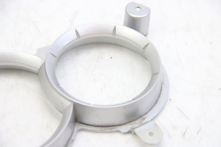 photo de OBUDOWA LICZNIKA PEUGEOT CITYSTAR IE 2T 50 (2018 - 2021) - Zbliżenie techniczne