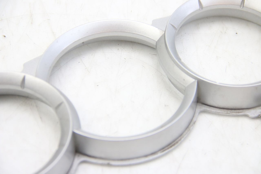 photo de OBUDOWA LICZNIKA PEUGEOT CITYSTAR IE 2T 50 (2018 - 2021) - Widok ogólny