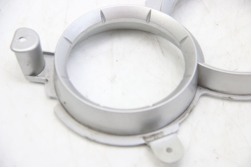 photo de OBUDOWA LICZNIKA PEUGEOT CITYSTAR IE 2T 50 (2018 - 2021) - Punkty mocowania