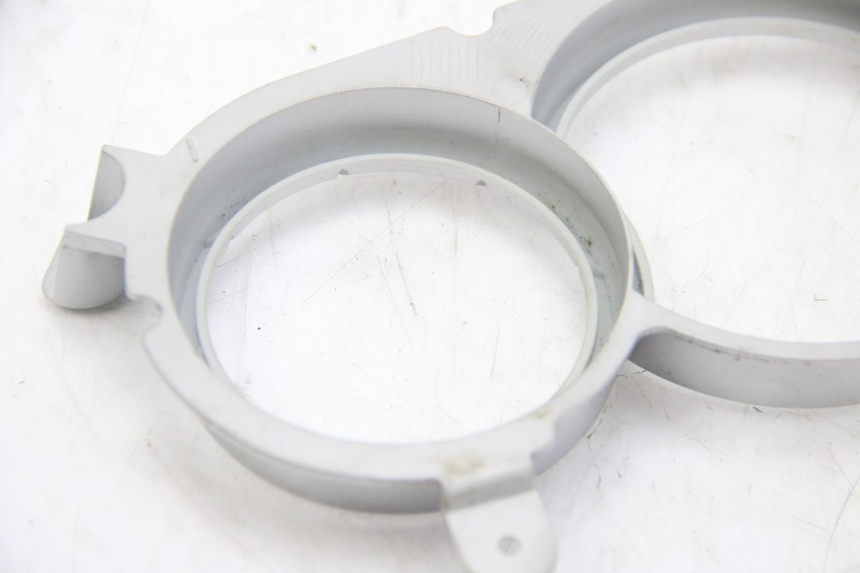 photo de OBUDOWA LICZNIKA PEUGEOT CITYSTAR IE 2T 50 (2018 - 2021) - Stan powierzchni