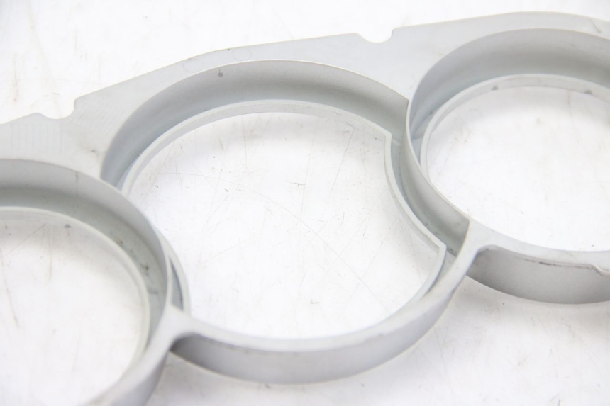 photo de OBUDOWA LICZNIKA PEUGEOT CITYSTAR IE 2T 50 (2018 - 2021) - Część sprawdzona