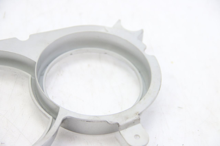 photo de OBUDOWA LICZNIKA PEUGEOT CITYSTAR IE 2T 50 (2018 - 2021) - Oznaczenia i referencje