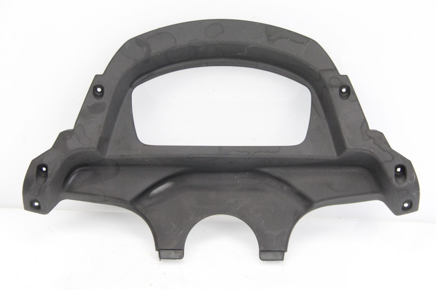 photo de OBUDOWA LICZNIKA KYMCO DINK 4T 50 (2007 - 2018) - Widok główny