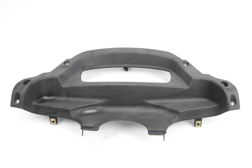 photo de OBUDOWA LICZNIKA KYMCO DINK 4T 50 (2007 - 2018) - Szczegół części