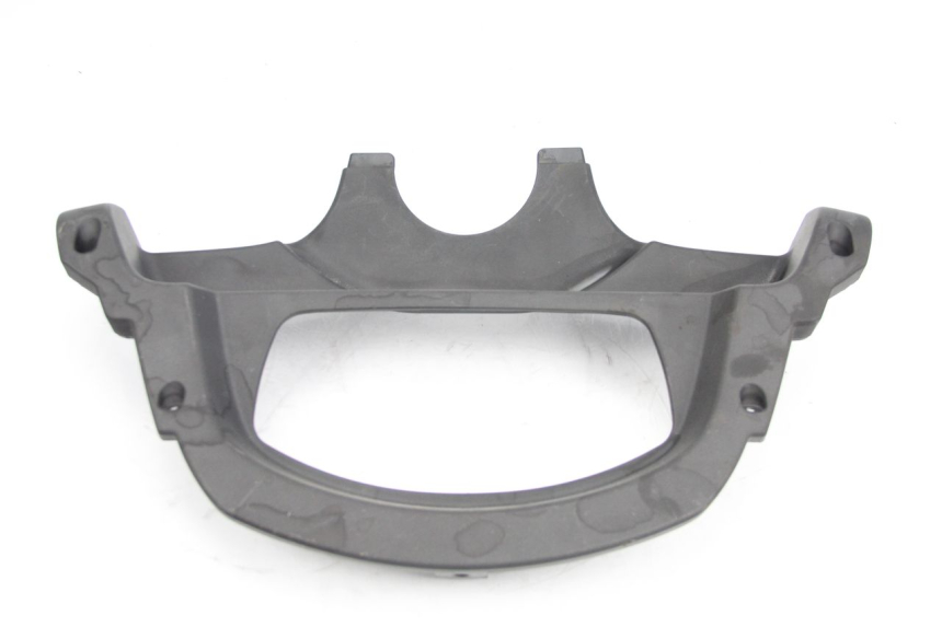 photo de OBUDOWA LICZNIKA KYMCO DINK 4T 50 (2007 - 2018) - Zoom stanu zużycia