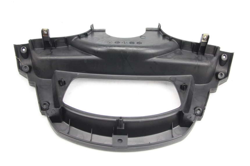 photo de OBUDOWA LICZNIKA KYMCO DINK 4T 50 (2007 - 2018) - Inny kąt widzenia