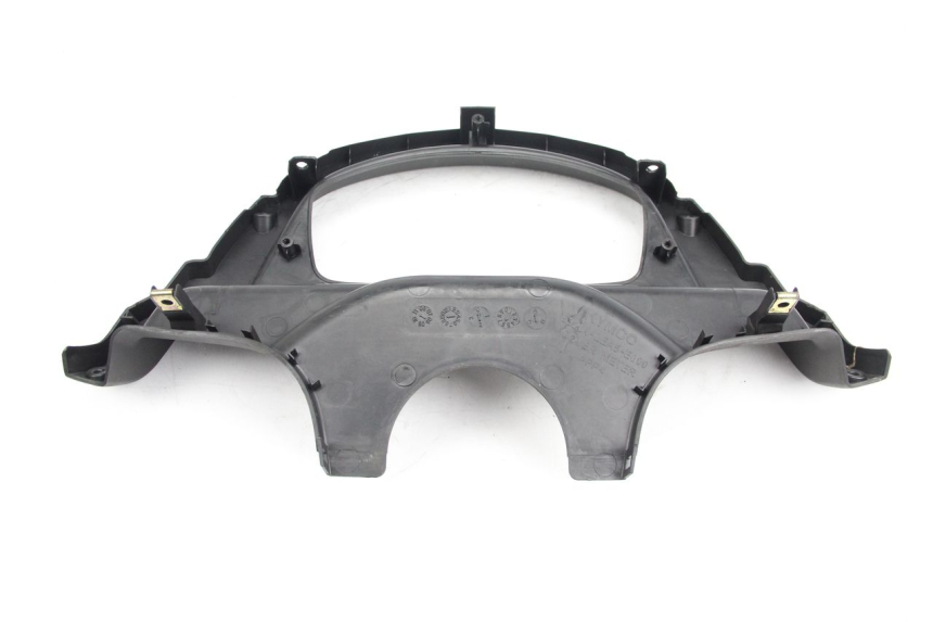 photo de OBUDOWA LICZNIKA KYMCO DINK 4T 50 (2007 - 2018) - Zbliżenie techniczne