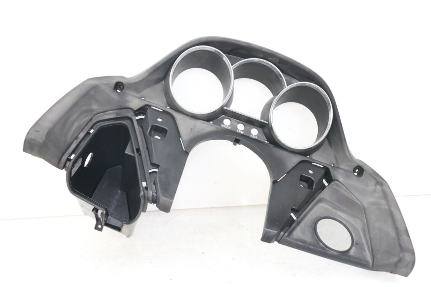 photo de OBUDOWA LICZNIKA KYMCO DINK STREET ABS 125 (2011 - 2018) - Widok główny