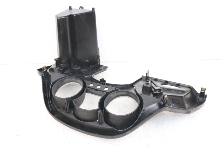 photo de OBUDOWA LICZNIKA KYMCO DINK STREET ABS 125 (2011 - 2018) - Szczegół części