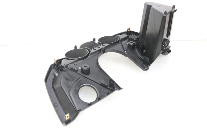 photo de OBUDOWA LICZNIKA KYMCO DINK STREET ABS 125 (2011 - 2018) - Zoom stanu zużycia