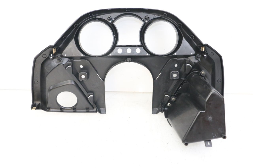 photo de OBUDOWA LICZNIKA KYMCO DINK STREET ABS 125 (2011 - 2018) - Inny kąt widzenia