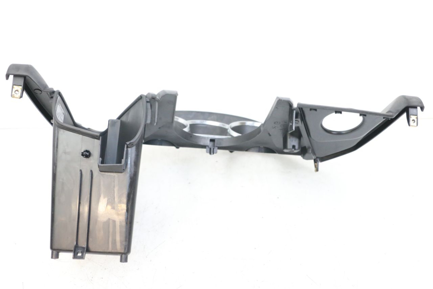 photo de OBUDOWA LICZNIKA KYMCO DINK STREET ABS 125 (2011 - 2018) - Zbliżenie techniczne