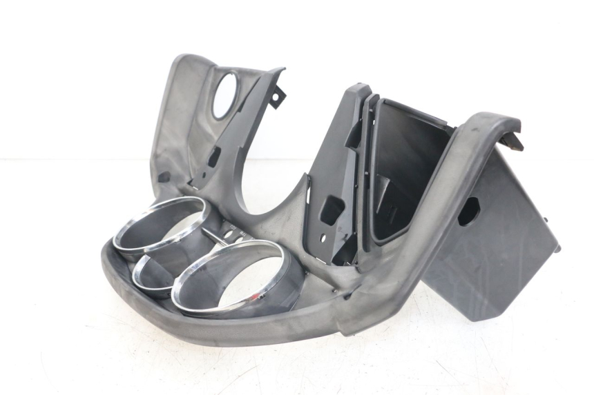 photo de OBUDOWA LICZNIKA KYMCO DINK STREET ABS 125 (2011 - 2018) - Widok ogólny