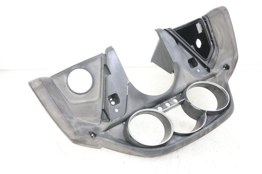 photo de OBUDOWA LICZNIKA KYMCO DINK STREET ABS 125 (2011 - 2018) - Punkty mocowania