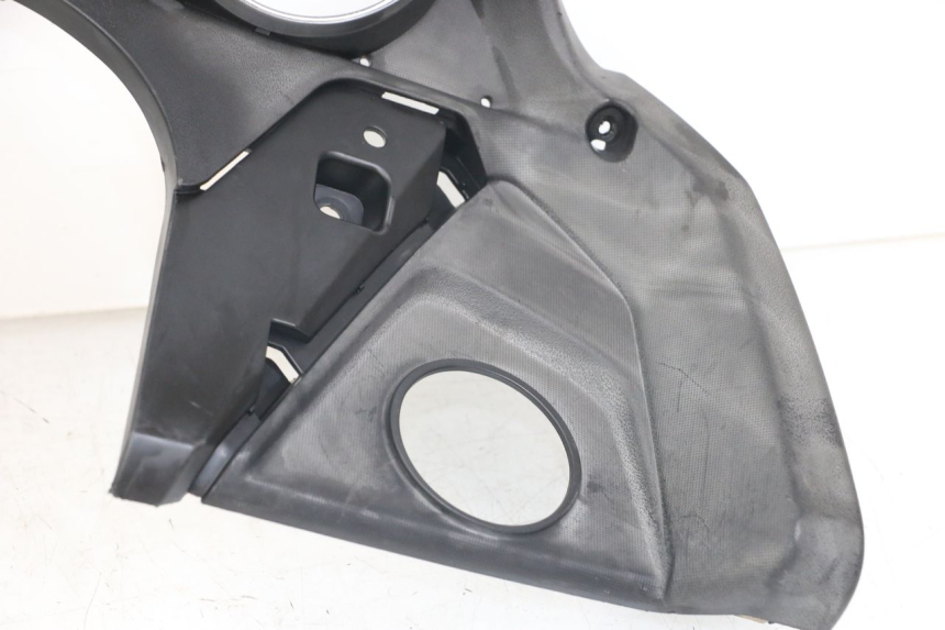 photo de OBUDOWA LICZNIKA KYMCO DINK STREET ABS 125 (2011 - 2018) - Część sprawdzona