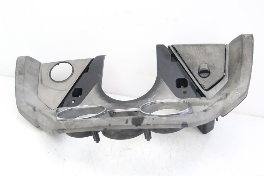 photo de OBUDOWA LICZNIKA KYMCO DINK STREET 125 (2009 - 2014) - Widok główny